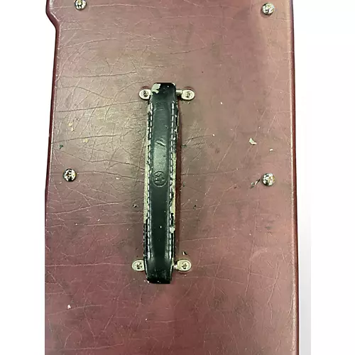 Used 2016 Blackstar HT Club 40 Venue 40W 1x12 Tube Guitar Combo Amp