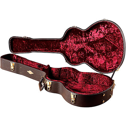 Taylor K22ce 12-Fret V-Class Grand Concert Acoustic-Electric Guitar Shaded Edge Burst