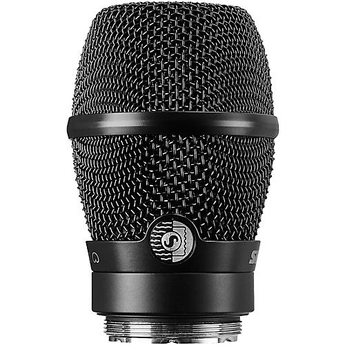 Shure ADX2/K11B Axient Digital ShowLink Handheld Transmitter With KSM11 Mic Band G57 Black