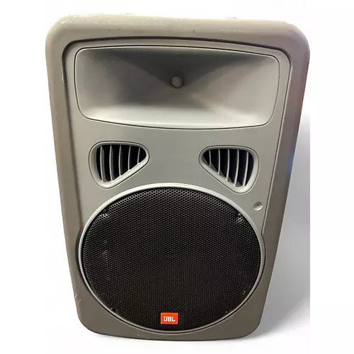 Used JBL JBL EON15PL Powered Speaker