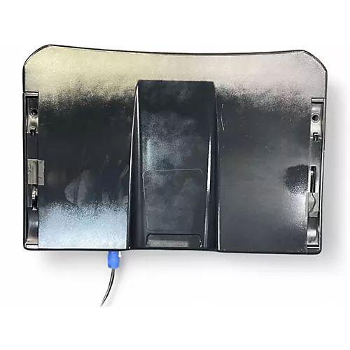 Used QSC KLA12 Powered Speaker