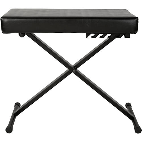 Roland FP-30X Digital Piano Package Essentials