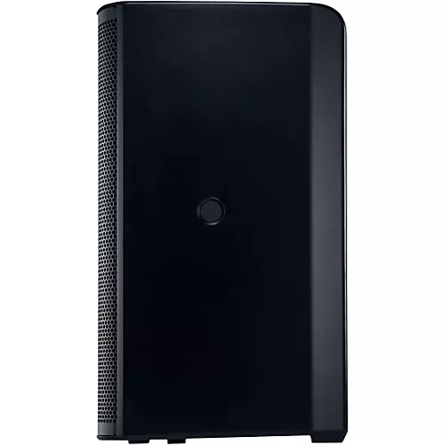 QSC K12.2 Powered 12