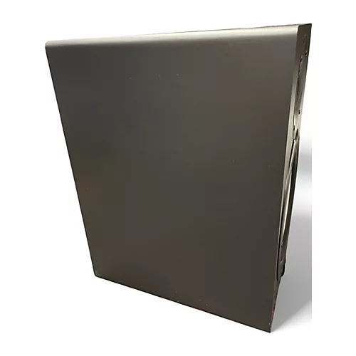 Used Yamaha HS8 Powered Monitor