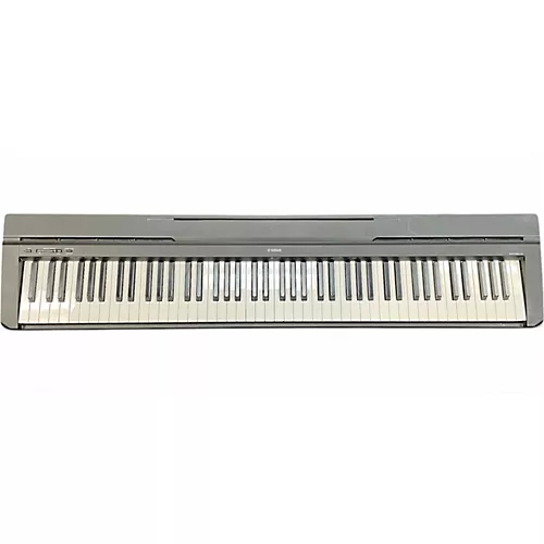 Used Yamaha P45 Stage Piano