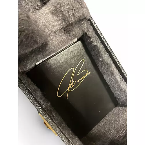 Used Gibson Signature Gibson Custom Shop ES-335 2012 Sunburst Hollow Body Electric Guitar Sunburst