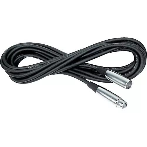 Sennheiser e 825 S Microphone Package