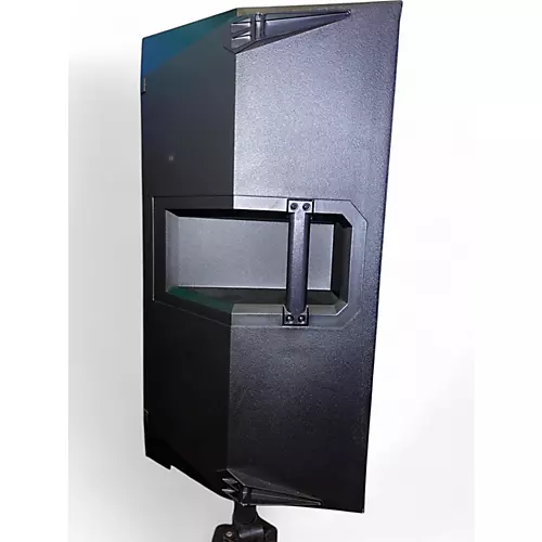 Used 2024 Mackie Thump 215XT Powered Speaker