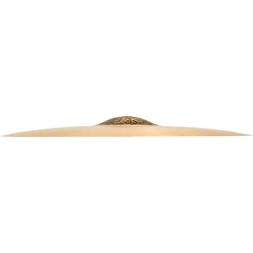 Sabian HHX Complex Thin Crash Cymbal 19 in.