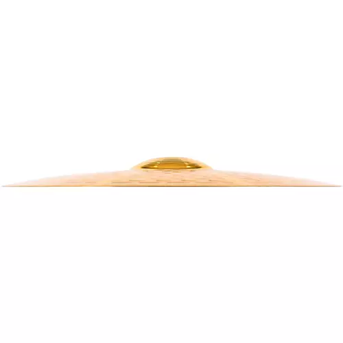 MEINL HCS Ride Cymbal 22 in.