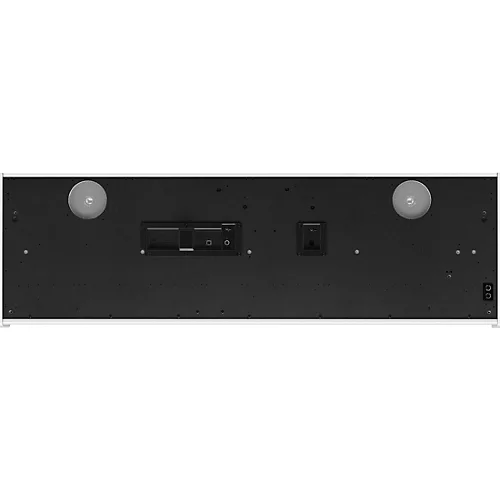 Casio Celviano AP-550WE Console Digital Piano White