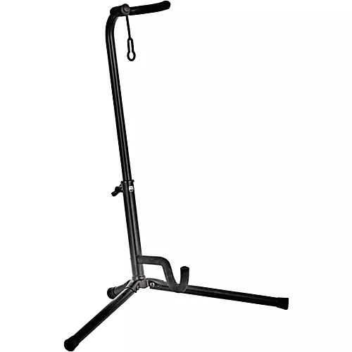 MEINL Didgeridoo Stand