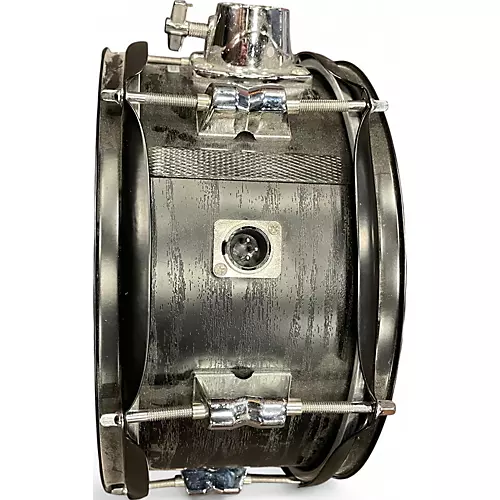 Used Avantone Kick Sub-Frequency Bass Drum Microphone Drum Microphone