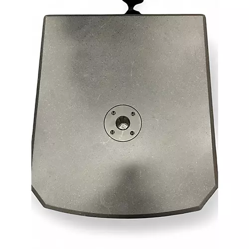 Used Alto ts318s Powered Subwoofer