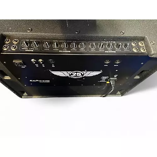 Used Motion Sound KEY PRO Keyboard Amp
