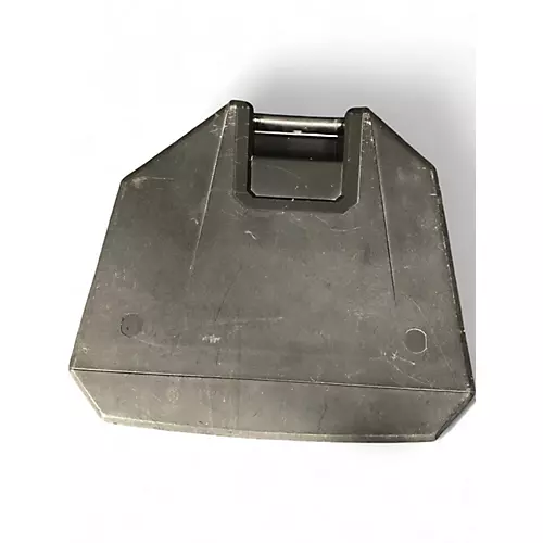 Used Electro-Voice ELX20015P Powered Speaker