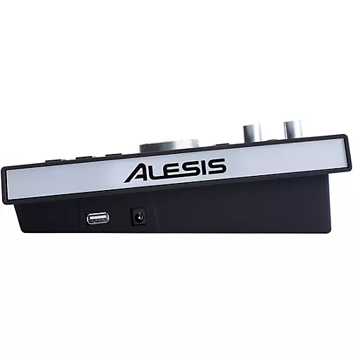 Alesis Command Mesh Kit Special Edition