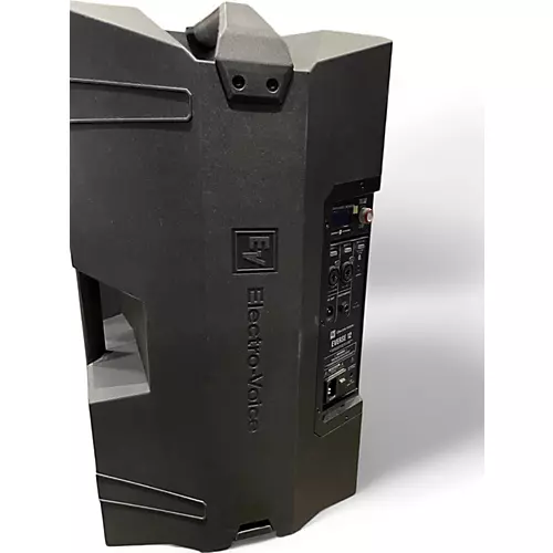 Used Electro-Voice EVERSE 12 Powered Speaker