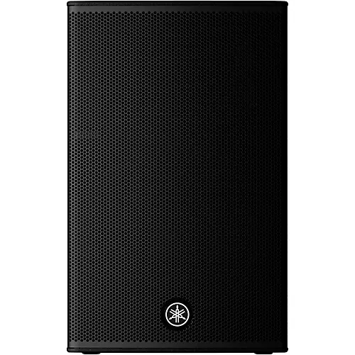 Yamaha DHR15 15