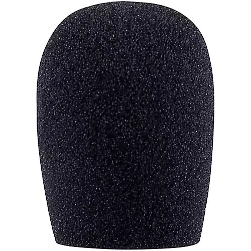 CAD DK7 7-piece Drum Microphone Set