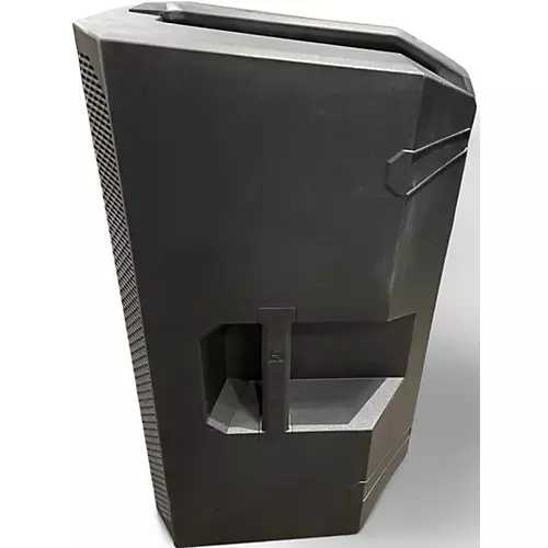 Used Electro-Voice EVERSE 12 Powered Speaker