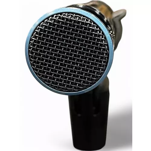 Used Sterling Audio ST131 Condenser Microphone