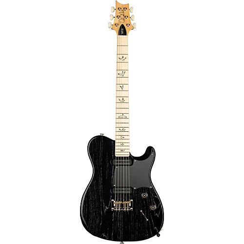 PRS NF53 Electric Guitar Mccarty Tobacco Sunburst