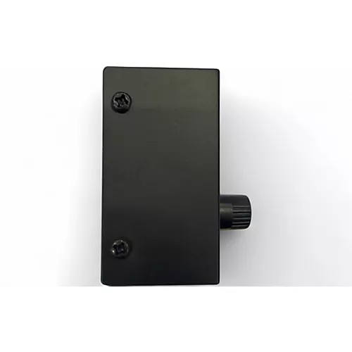 Used Ammoon Stereo Headphone Amplifier Keyboard Amp