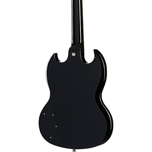 Epiphone SG Standard Electric Guitar Cherry