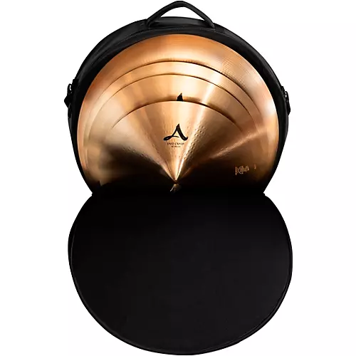 Zildjian Gigging Cymbal Bag 24 in. Sage