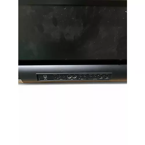Used KORG SV-2 Stage Piano