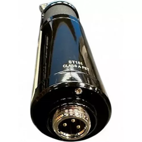 Used Sterling Audio ST151 Condenser Microphone