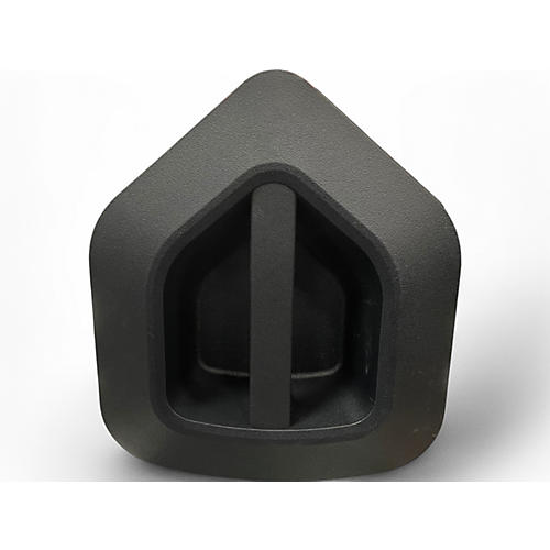 Used Bose S1 Pro Powered Speaker