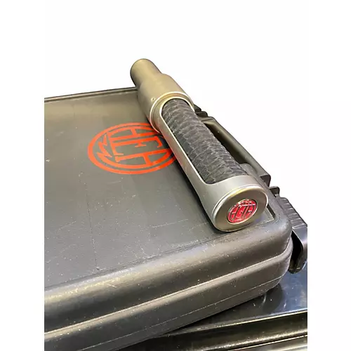 Used AEA Microphones N22 Ribbon Microphone