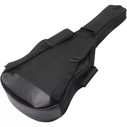 Ibanez ICB540 POWERPAD Classical Guitar Gig Bag Black