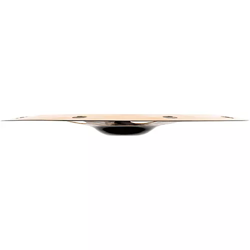 MEINL Classics Custom Dual Trash China Cymbal 16 in.