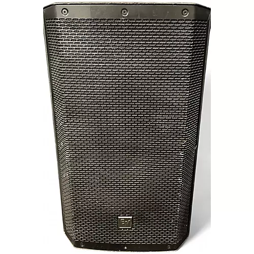 Used Electro-Voice ZLX12-P Powered Speaker