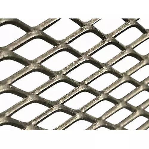 Used 2018 Marshall DSL100HR Tube Guitar Amp Head