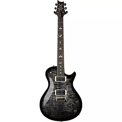 PRS Tremonti Trem Electric Guitar Fire Smokeburst