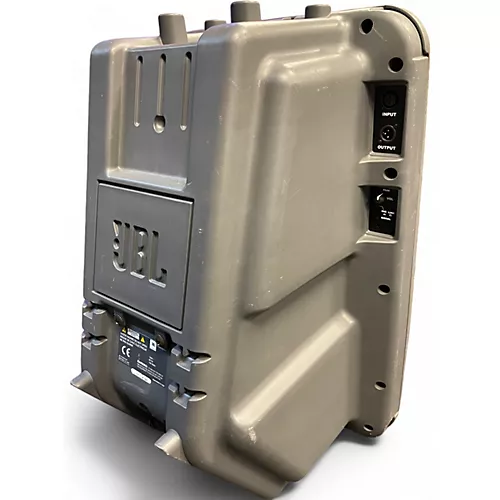 Used JBL EON15P Powered Speaker