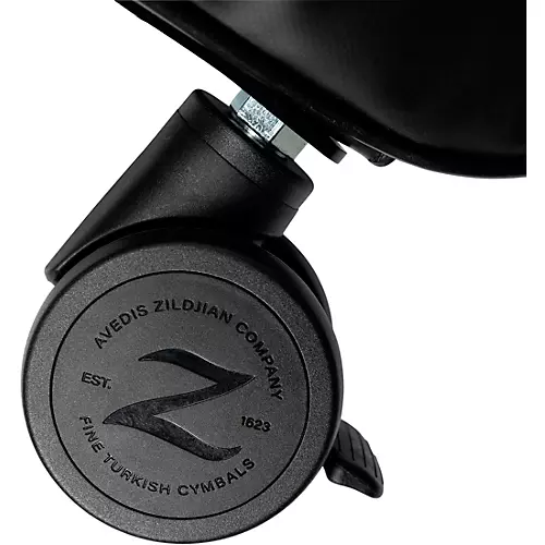 Zildjian Touring 24