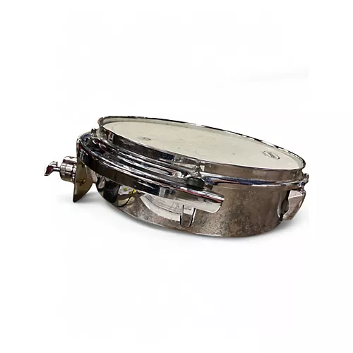 Used Pearl Primero Timbale Timbales