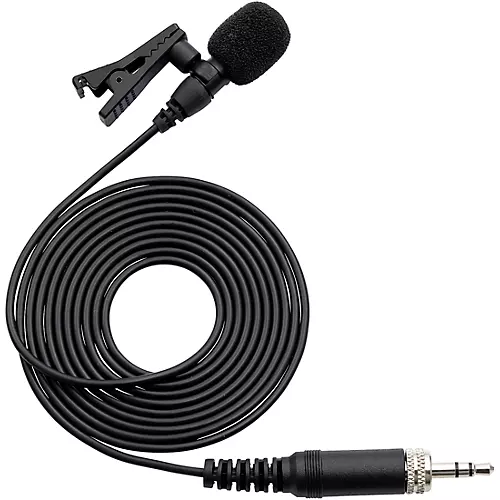 Zoom F2-BT Field Recorder With Bluetooth