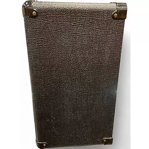 Used Marshall DSL15C 15W 1x12 Tube Guitar Combo Amp