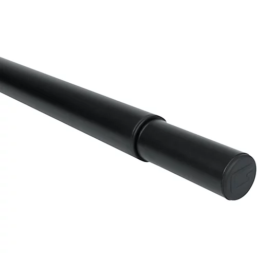 Gator Standard Speaker Sub Pole with 20 mm Adapter