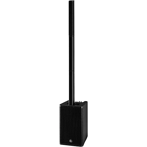 Yamaha DXL1K 1,100W Powered Speaker System