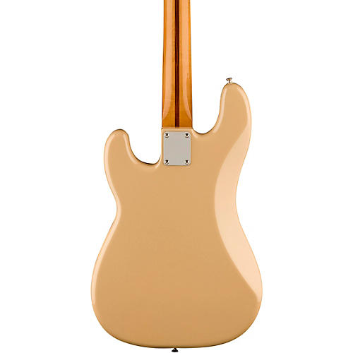 Fender Vintera II '50s Precision Bass Guitar Black