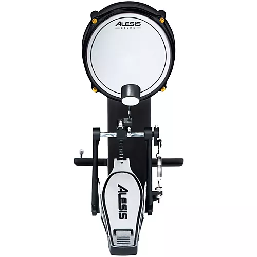 Alesis Command Mesh Kit Special Edition