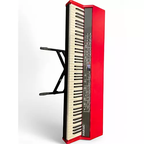 Used Nord Grand Stage Piano