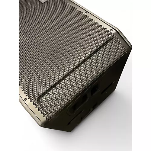 Used JBL SRX828S Unpowered Subwoofer